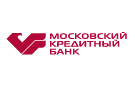 Банк Московский Кредитный Банк в Воскресенке
